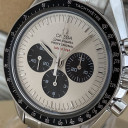 Omega Speedmaster Moonwatch Apollo 11 35th Anniversary 35693100 7
