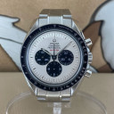 Omega Speedmaster Moonwatch Apollo 11 35th Anniversary 35693100 0