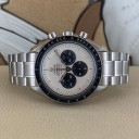 Omega Speedmaster Moonwatch Apollo 11 35th Anniversary 35693100 10