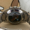 Omega Speedmaster Moonwatch Apollo 11 35th Anniversary 35693100 11