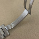 Omega Speedmaster Moonwatch Apollo 11 35th Anniversary 35693100 12