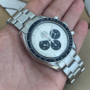 Omega Speedmaster Moonwatch Apollo 11 35th Anniversary 35693100 14