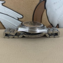Omega Speedmaster Moonwatch Apollo 11 35th Anniversary 35693100 15