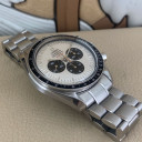Omega Speedmaster Moonwatch Apollo 11 35th Anniversary 35693100 16