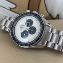 Omega Speedmaster Moonwatch Apollo 11 35th Anniversary 35693100 17
