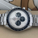 Omega Speedmaster Moonwatch Apollo 11 35th Anniversary 35693100 18