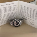 Omega Speedmaster Moonwatch Apollo 11 35th Anniversary 35693100 2