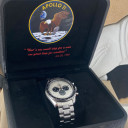 Omega Speedmaster Moonwatch Apollo 11 35th Anniversary 35693100 3