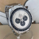 Omega Speedmaster Moonwatch Apollo 11 35th Anniversary 35693100 6