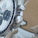 Omega Speedmaster Moonwatch Apollo 11 35th Anniversary 35693100 7