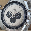 Omega Speedmaster Moonwatch Apollo 11 35th Anniversary 35693100 8