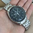 Omega Speedmaster Moonwatch 35705000 10