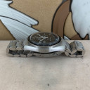 Omega Speedmaster Moonwatch 35705000 11