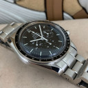 Omega Speedmaster Moonwatch 35705000 12