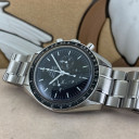 Omega Speedmaster Moonwatch 35705000 13