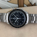 Omega Speedmaster Moonwatch 35705000 14