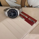 Omega Speedmaster Moonwatch 35705000 1