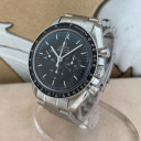 Omega Speedmaster Moonwatch 35705000 2