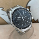 Omega Speedmaster Moonwatch 35705000 3