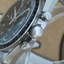 Omega Speedmaster Moonwatch 35705000 4