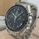 Omega Speedmaster Moonwatch 35705000 5