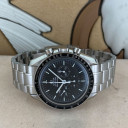 Omega Speedmaster Moonwatch 35705000 6