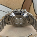 Omega Speedmaster Moonwatch 35705000 7