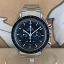 Omega Speedmaster Moonwatch 35705000 0