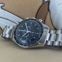 Omega Speedmaster Moonwatch 35705000 14