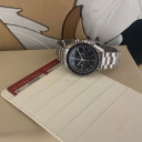 Omega Speedmaster Moonwatch 35705000 1