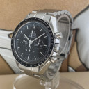 Omega Speedmaster Moonwatch 35705000 2