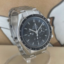 Omega Speedmaster Moonwatch 35705000 3