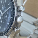 Omega Speedmaster Moonwatch 35705000 4