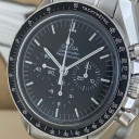 Omega Speedmaster Moonwatch 35705000 5