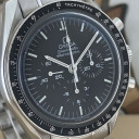 Omega Speedmaster Moonwatch 35705000 6