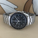 Omega Speedmaster Moonwatch 35705000 7