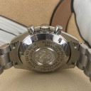Omega Speedmaster Moonwatch 35705000 8