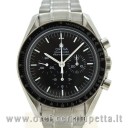 Omega Speedmaster Moonwatch 35705000 0