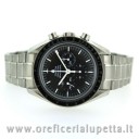 Omega Speedmaster Moonwatch 35705000 1