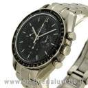 Omega Speedmaster Moonwatch 35705000 2