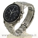 Omega Speedmaster Moonwatch 35705000 3