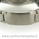 Omega Speedmaster Moonwatch 35705000 5