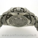 Omega Speedmaster Moonwatch 35705000 6