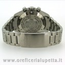 Omega Speedmaster Moonwatch 35705000 7