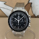 Omega Speedmaster Moonwatch NOS 35705000 0