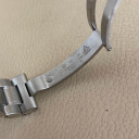 Omega Speedmaster Moonwatch NOS 35705000 10