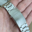 Omega Speedmaster Moonwatch NOS 35705000 11