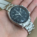 Omega Speedmaster Moonwatch NOS 35705000 12