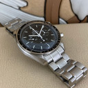 Omega Speedmaster Moonwatch NOS 35705000 14
