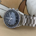 Omega Speedmaster Moonwatch NOS 35705000 15